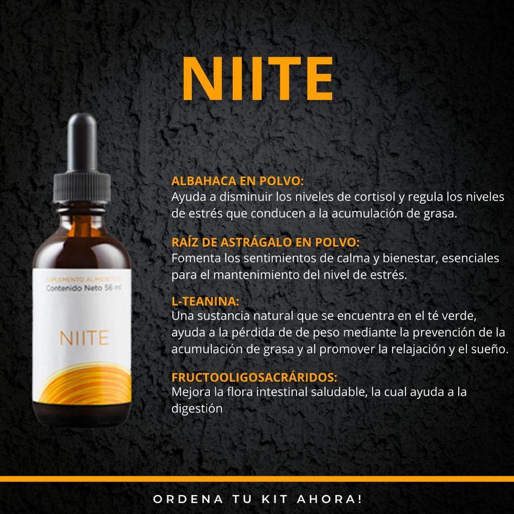 Slenderiiz gotas virales✨✨