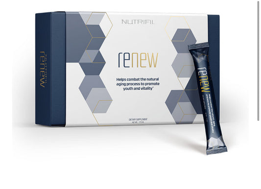 Renew